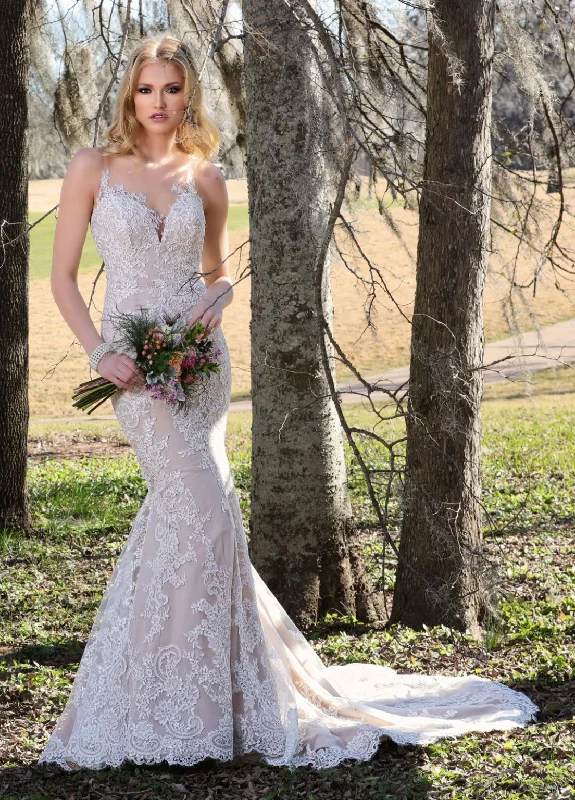 Deal of the Day Ashley & Justin 10426