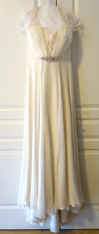 Daily Deals Jenny Packham Aspen