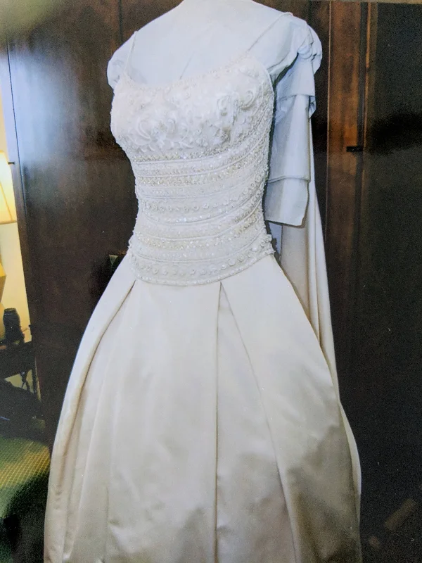 Unbeatable Prices Lazaro  3171