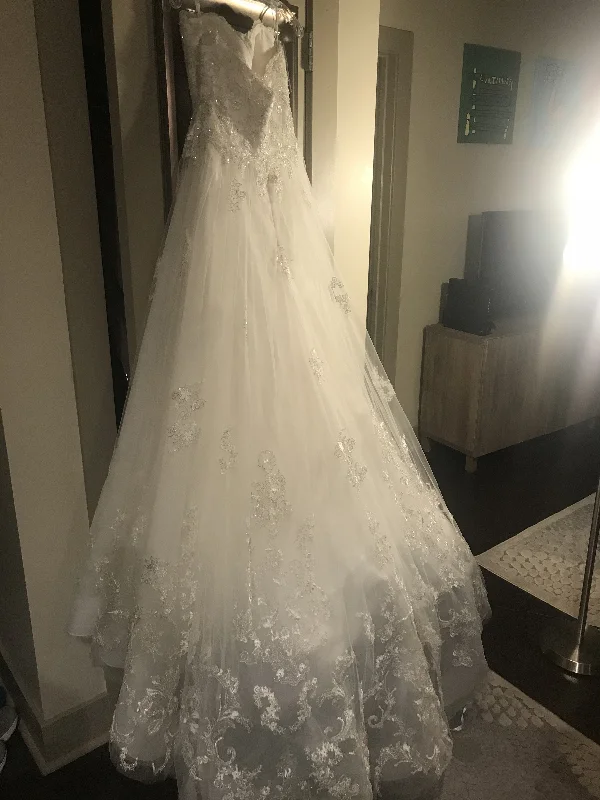 Price Rollback Enzoani Yolanda