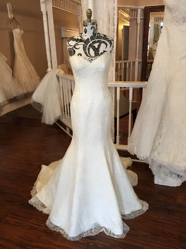 Price Drop Augusta Jones Jayma