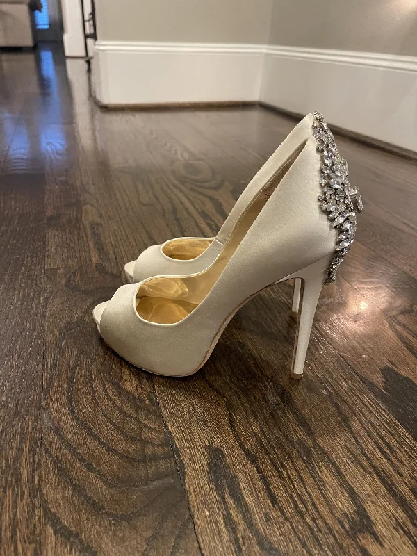 Sale Event Badgley Mischka
