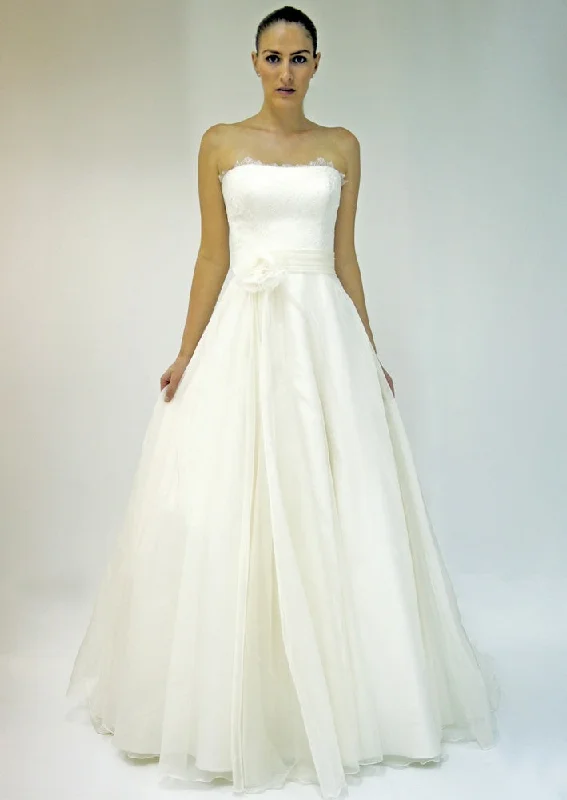 Overstock Augusta Jones Luella