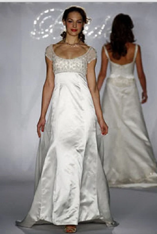 Savings Spectacular Badgley Mischka Audrey