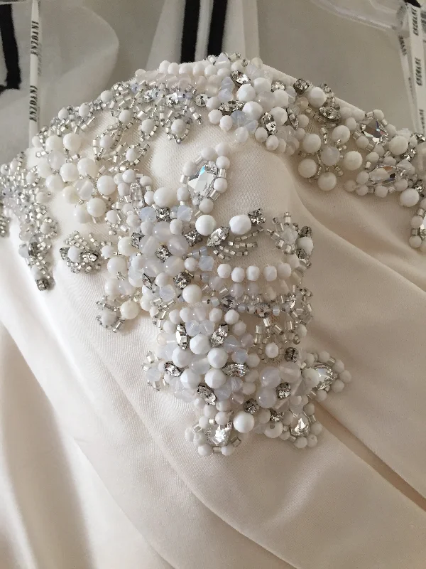 Reduced Prices Enzoani Deanna