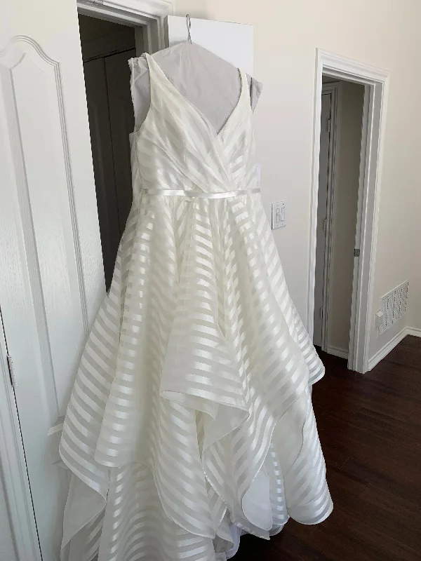 Lowest Prices Hayley Paige Decklyn