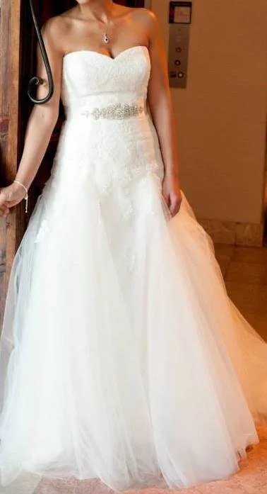 Exclusive Online Offer La Sposa 3797783
