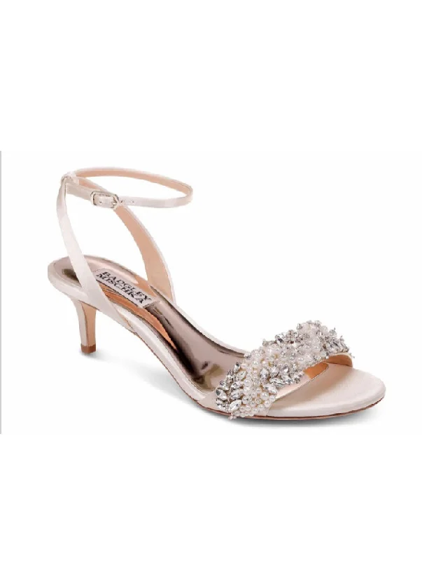 Anniversary Sale Badgley Mischka