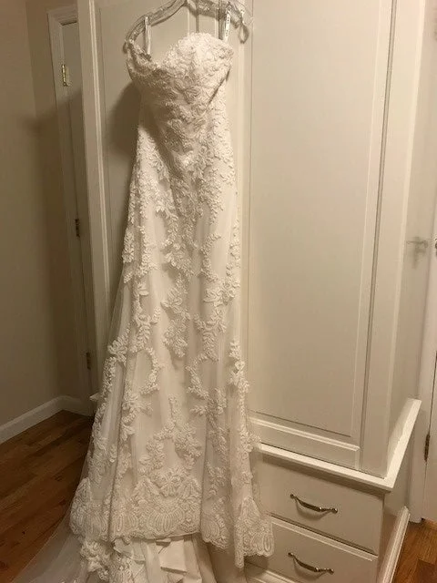 Closeout Enzoani Karolina