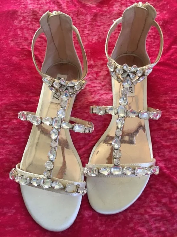 Early Access Badgley Mischka