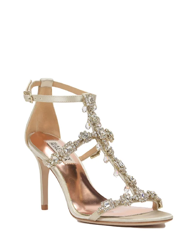 Special Offer Badgley Mischka