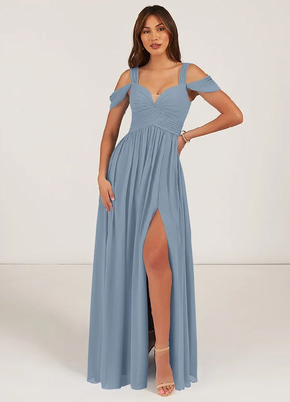 Super Sale Azazie Lianne