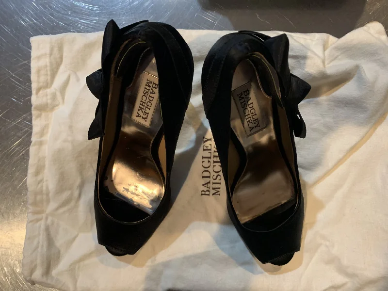 Daily Specials Badgley Mischka
