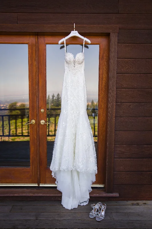 Overstock Galia Lahav Guerlain