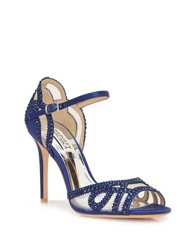 Huge Savings Badgley Mischka