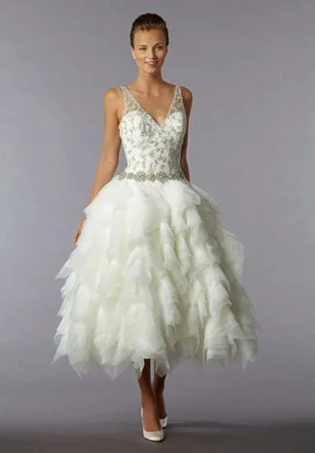 Value Deals Dennis Basso Party Princess