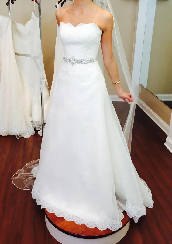 Crazy Deals Augusta Jones Juno