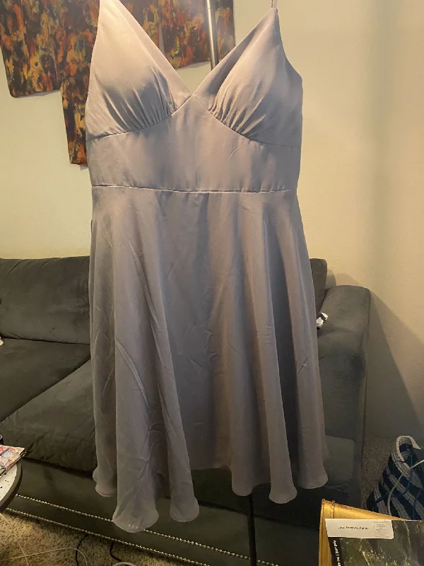 Savings Spectacular Azazie Emmy
