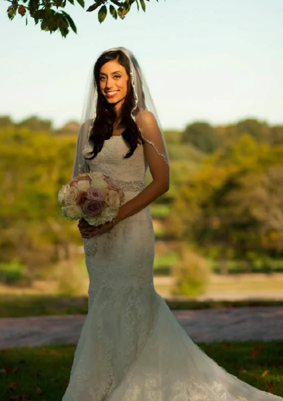 Overstock Enzoani