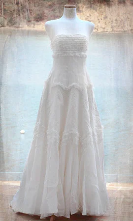 Extra Savings Junko Yoshioka Alice