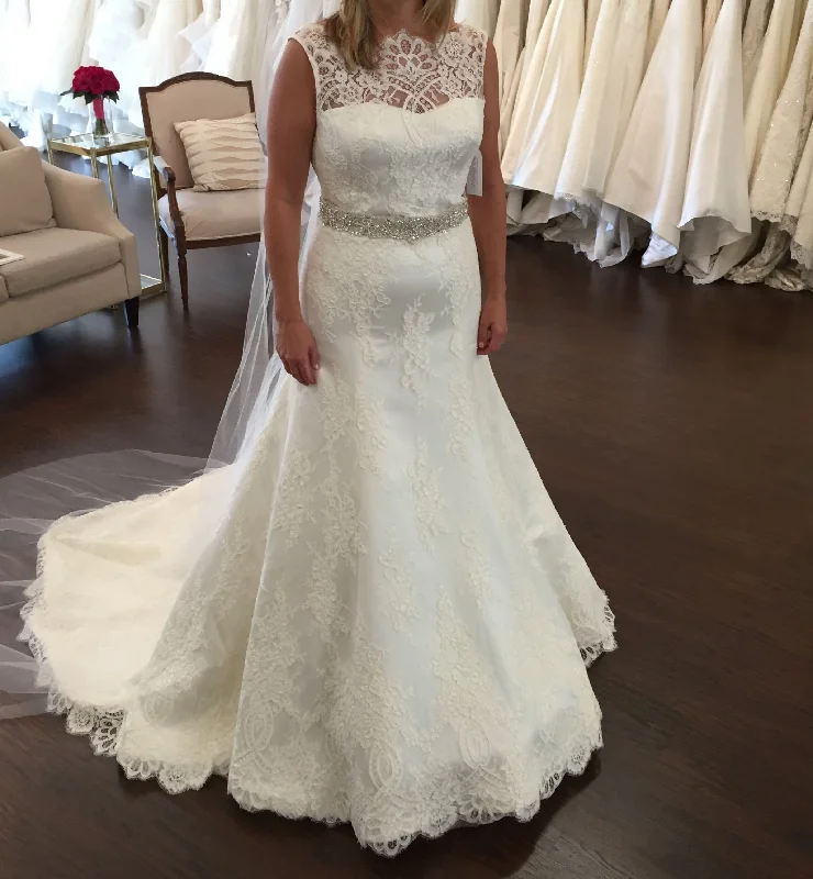 Unbeatable Prices Augusta Jones Sophia