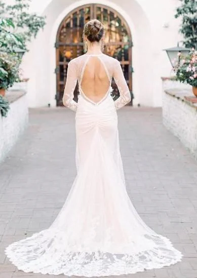 Customer Appreciation Sale Inbal Dror Custom