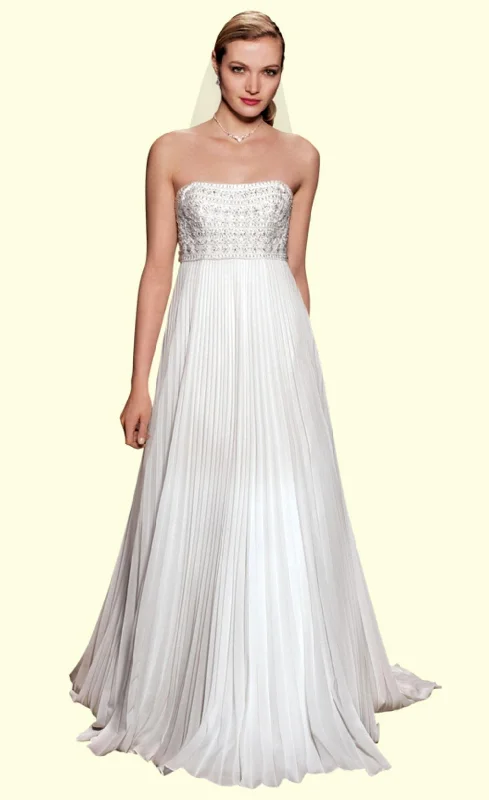 Limited Quantity Galina SWG9838