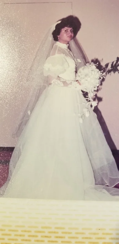 Price Drop Alert Other Wedding Dress
