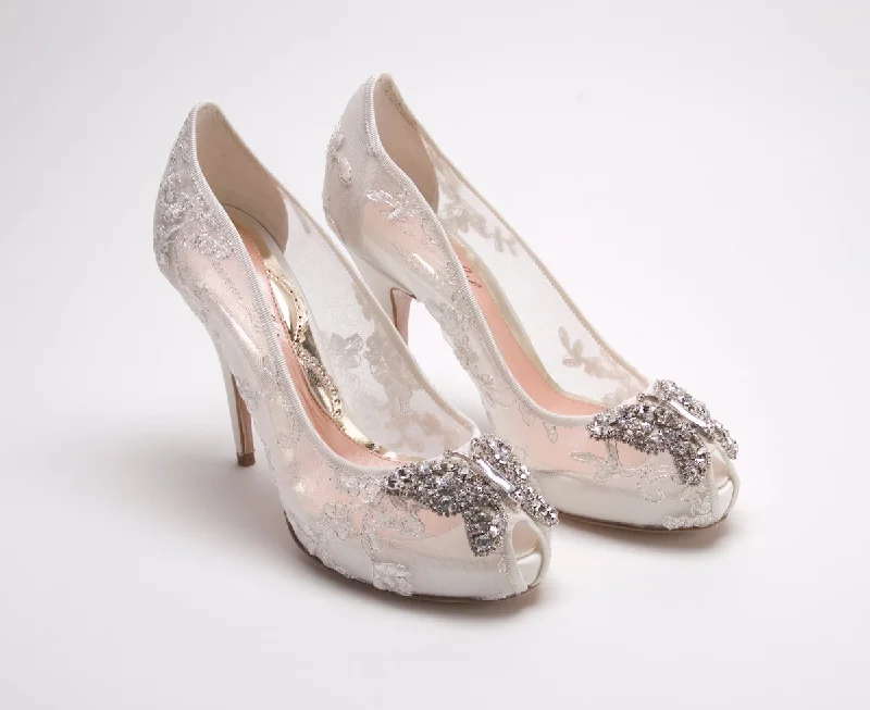 Great Bargains Aruna Seth