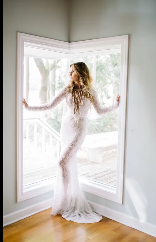 Final Markdown Galia Lahav Veneto