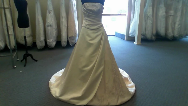 Flash Sale Audrey Hart 3767