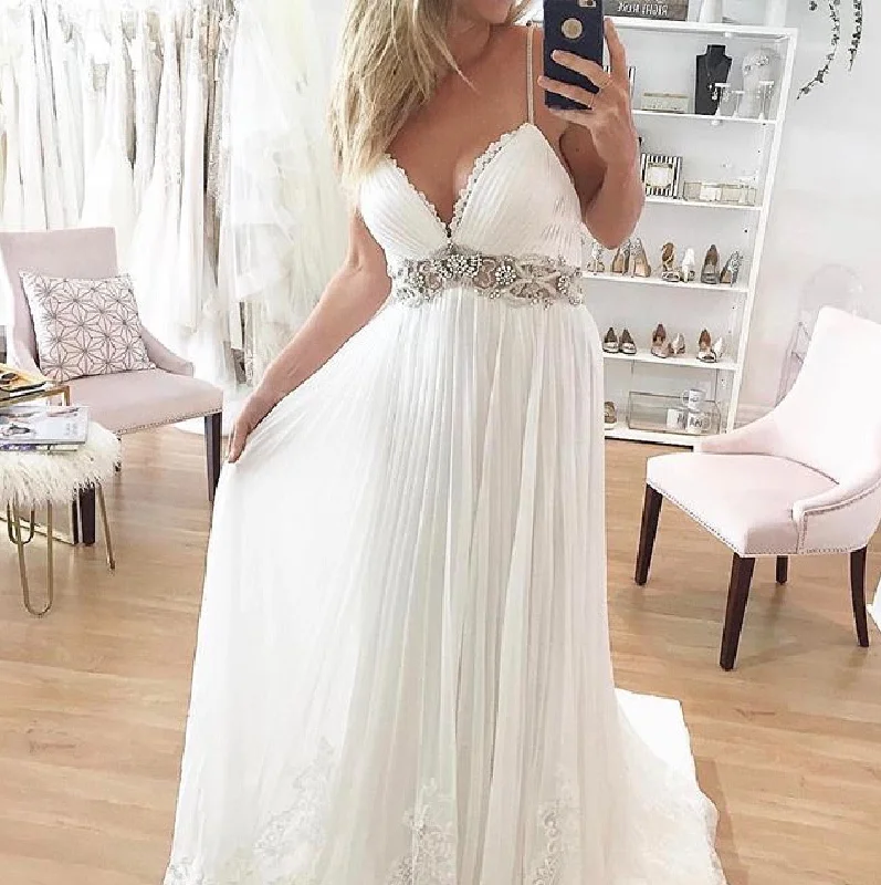 Time-Limited Offer Badgley Mischka Alana
