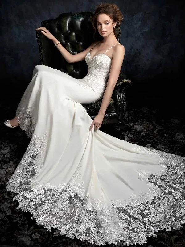 Exclusive Preview Kenneth Winston 1729