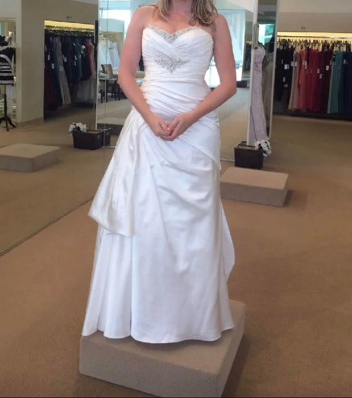 Epic Deals Demetrios Custom