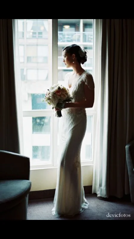 Crazy Deals Jenny Packham Eden