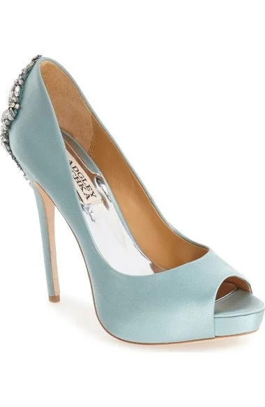 Super Sale Badgley Mischka