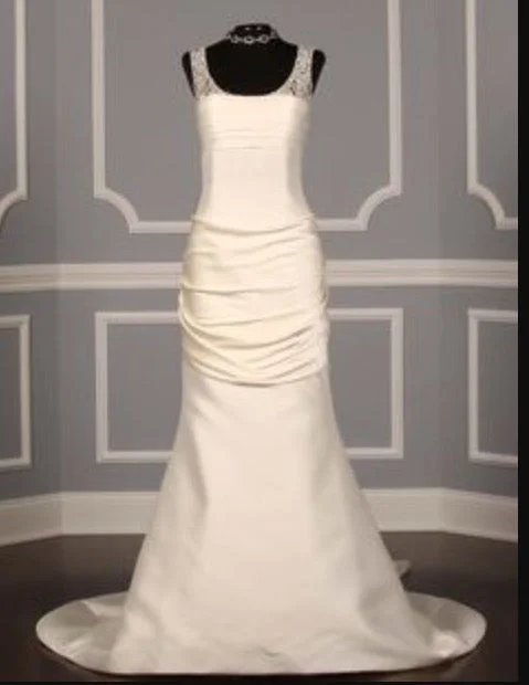 Super Bargain Badgley Mischka