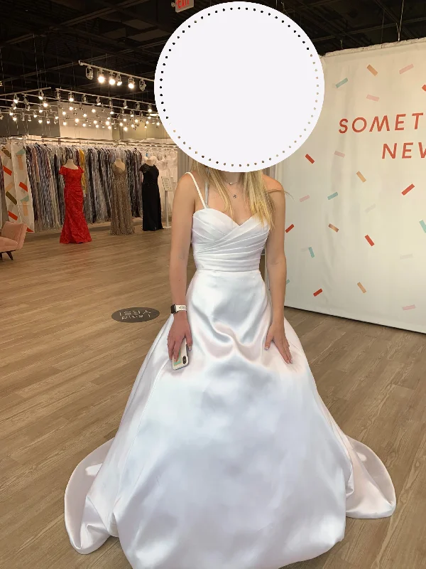 The Best Prices Private Label S957738C