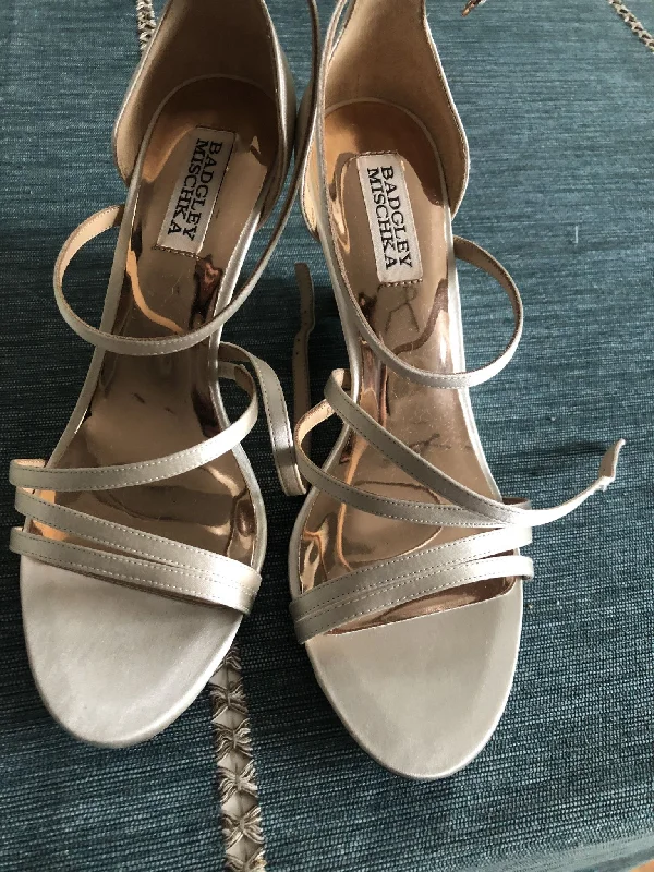 Overstock Sale Badgley Mischka