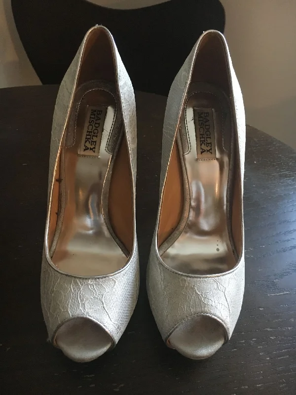 Today's Special Badgley Mischka