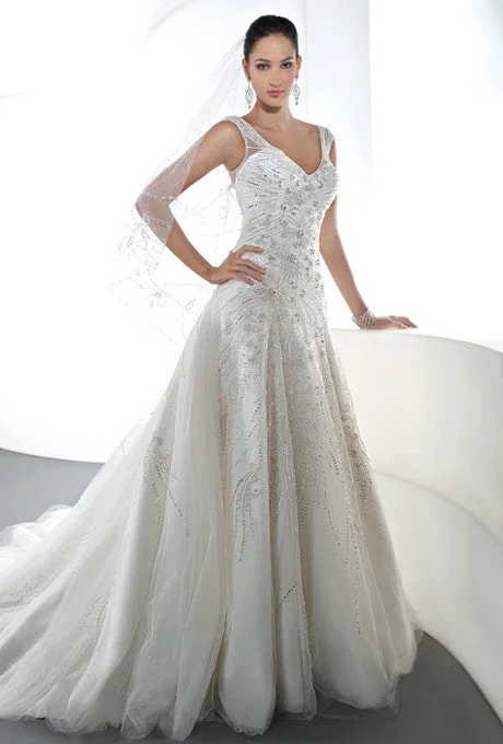 Crazy Deals Demetrios Ilissa 543
