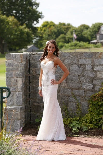 Special Buy Inbal Dror BR-13-11: Beata