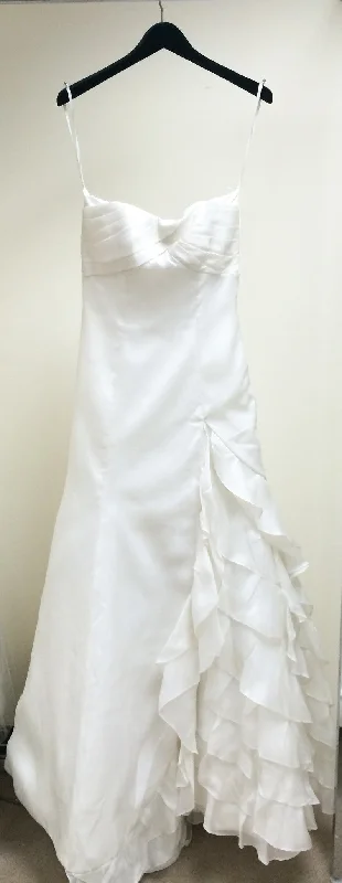 Discount Deals Junko Yoshioka Champagne 003