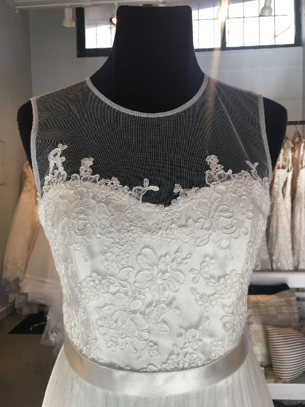 Instant Discount Astrid & Mercedes Paris