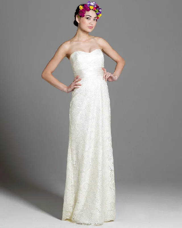 The Best Prices Badgley Mischka