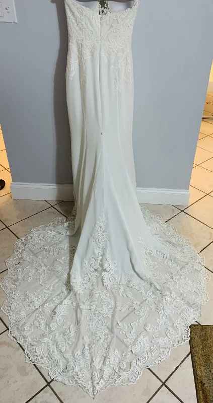 Price Meltdown Badgley Mischka