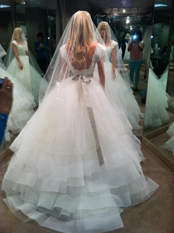 Markdowns Lazaro 3309