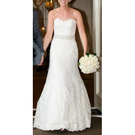 Year-End Sale Augusta Jones Jessie