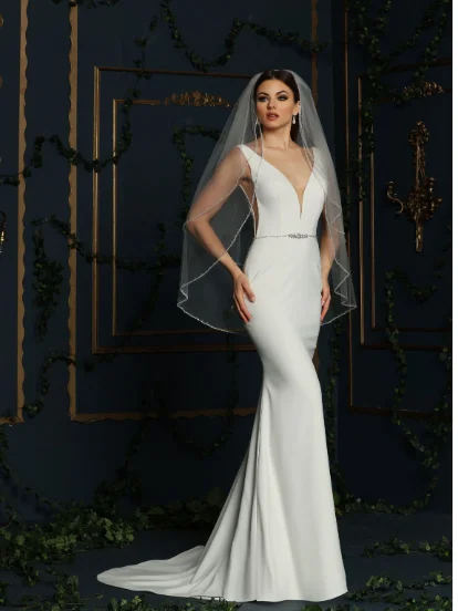 Special Price Ashley & Justin 10609