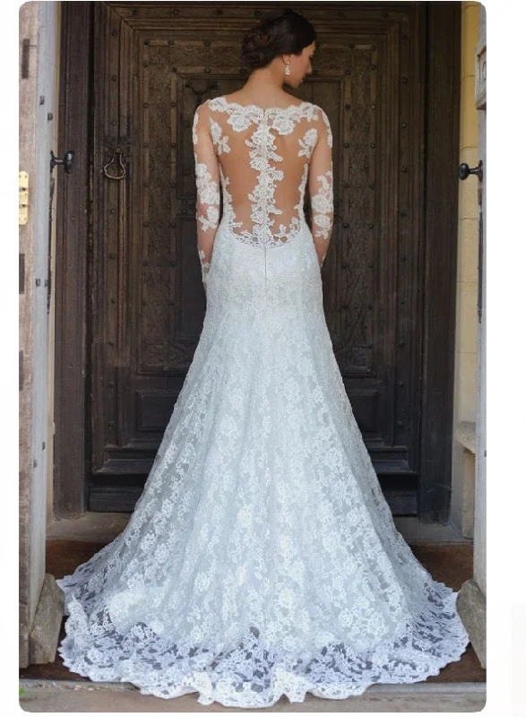Bargain Bin Augusta Jones JO DRESS
